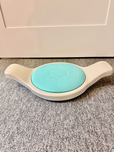 Baby Accessories