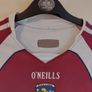 galway gaa jersey Image 3