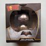 Dorbz - Armored Batman 093 - Batman V Superman DC - Vinyl Figure Image 3