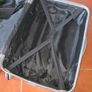Medium suitcase Image 8