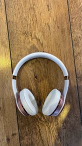 Beats Solo3 Wireless Headphones