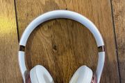 Beats Solo3 Wireless Headphones
