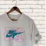 Nike T-Shirt Image 2