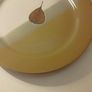 Tableware Image 3