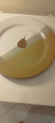 Tableware
