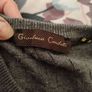 beautiful designer jumper Image 4