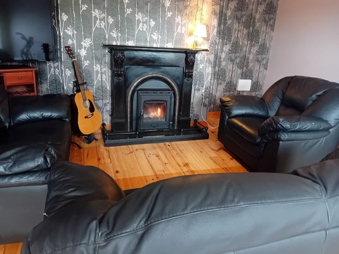 3 piece suite