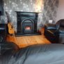 3 piece suite Image 8