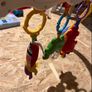 kids toys Image 7