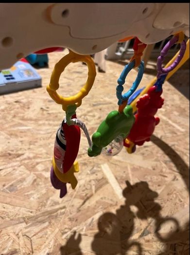 kids toys
