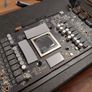 Acer 7900GRE Predator OC Nitro 16GB Image 7