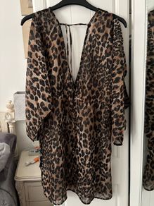 beach cover ups from lipsy 2 size 12