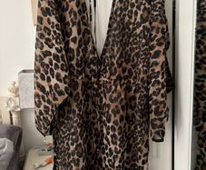 beach cover ups from lipsy 2 size 12
