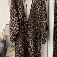 beach cover ups from lipsy 2 size 12