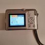 Panasonic Lumix Image 2
