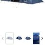 tent Image 6