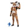 Star Wars Black Series Holiday Edition Stormtrooper Hasbro Action Figure 2025 15cm Image 2