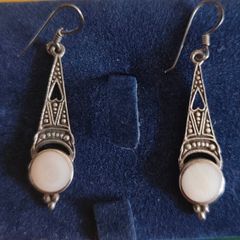 earings
