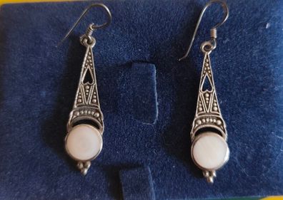 earings
