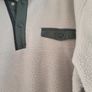 mens fleece Image 3