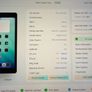 Apple iPad 9th Gen (A2602) 10.2" 64GB - Space Grey, WiFi Image 3