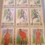 Match Attax Image 7