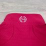 Ping Half Zip Golf Jumper Mens Medium Image 6