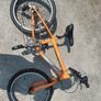 kids bike Image 2