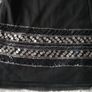 black skirt Image 2