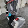 Shark CarpetXpert Deep Carpet Cleaner Image 2