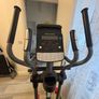 elliptical cross trainer Image 3