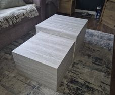 Coffee Table set