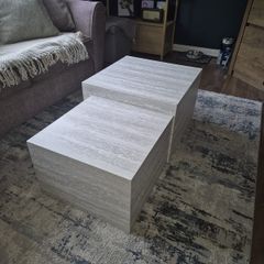Coffee Table set