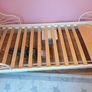 extendable Ikea bed Image 2