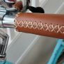 Classic Dutch Ladies Bicycle Image 2