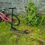 bikes Image 8