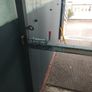 horsebox partition Image 3