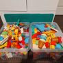 Massive Lego Duplo bundle (over 10kg) Image 5