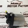 Ford Fuel Filter Housing Image 5