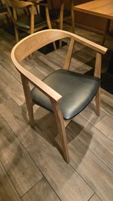 furn