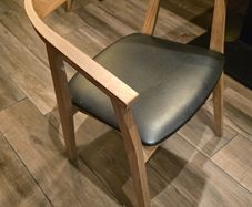 furn