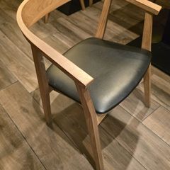 furn