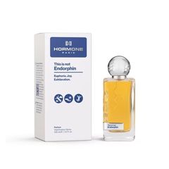 This is not endorphin Hormone Paris 100 new sealed