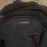 Samsonite bag Image 2
