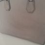 Michael kors bag Image 4