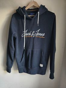 Jack & Jones Originals Hoodie