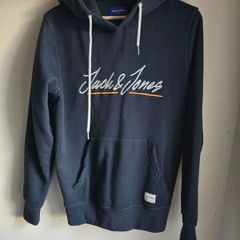 Jack & Jones Originals Hoodie