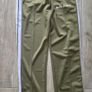 Palm Angels   joggers  brand new no tags Image 2