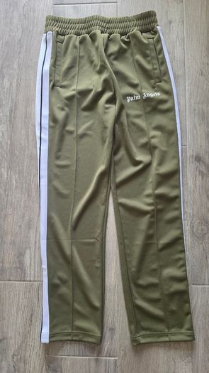 Palm Angels   joggers  brand new no tags