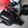 Carp Expert Max2 Long Cast 8000 Reel Image 8